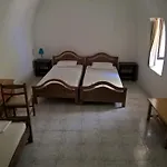 Auberge de jeunesse Stathis *