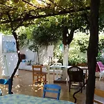 Stathis