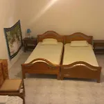 Stathis Hostal