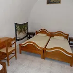 Hostal Stathis