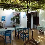 Stathis Hostal *