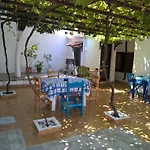 Stathis Hostel *