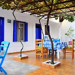 Hostel Stathis *
