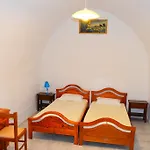 Hostel Stathis