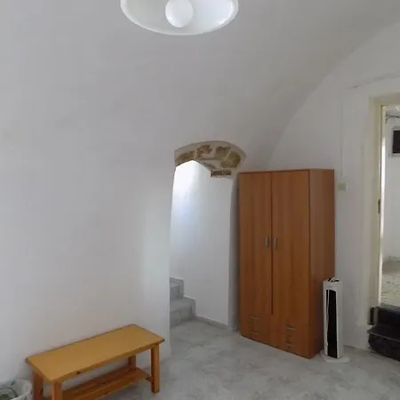 Stathis * Rhodes City