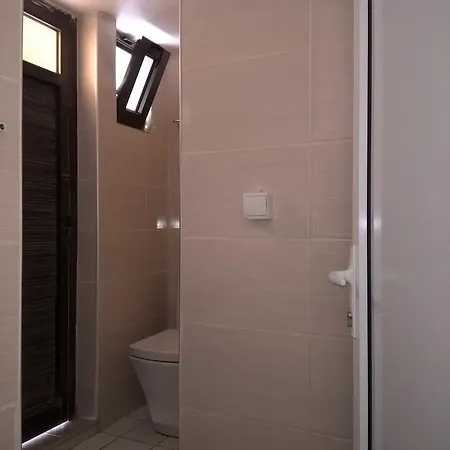 Stathis * Rhodes City